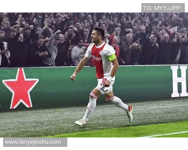 保尔足球明星盘点有哪些传奇球员值得关注与追捧